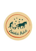 Zsámboki Biokert