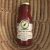 Organic Ketchup - Hot (320ml)