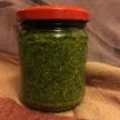 BIO Budapesto (130ml) 