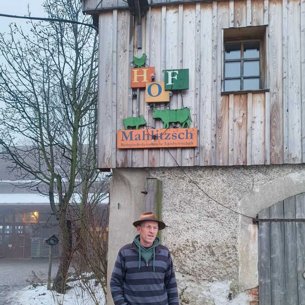 Kirándulás Németországba
