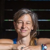 Arnóth Katalin