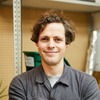 Kristof Hayes