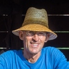 Matthew Hayes