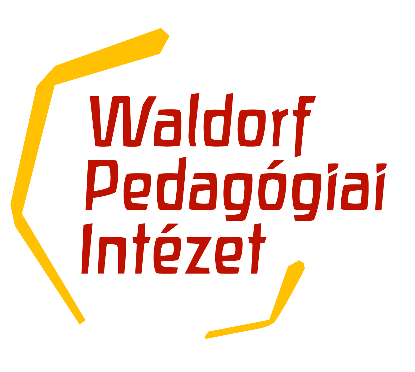 Solymár - Waldorf Pedagógiai Intézet - személyes átvétel