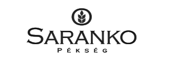 Saranko Manufacture Bakery (Gödöllő)