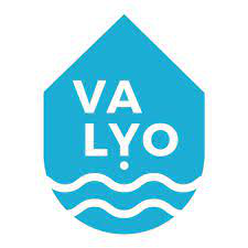 Valyo (XI. district) 