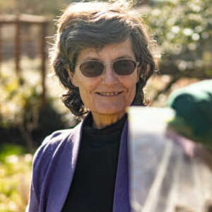 A talaj forradalma