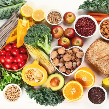 Fibremaxxing – trend vagy egészségvédelem?