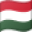 Származási ország